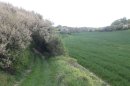 Vallée du chemin de Davenescourt